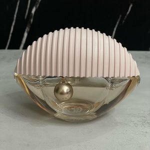 Kenzo World Eau De Toilette Spray 75ml/2.5oz